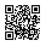 2N1912 QRCode