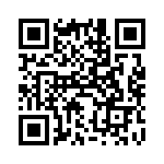 2N2218AL QRCode