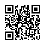 2N2219A QRCode