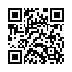 2N2222 QRCode