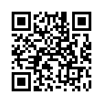 2N2222AUATXV QRCode