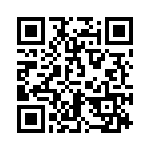 2N2323S QRCode