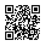 2N2326 QRCode