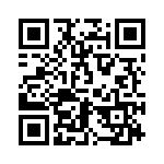 2N2326A QRCode