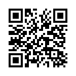 2N2328 QRCode