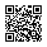 2N2328AU4 QRCode