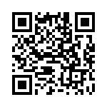 2N2484UB QRCode