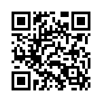 2N2640 QRCode