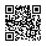 2N2722 QRCode