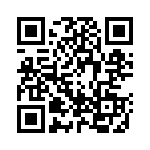 2N2857 QRCode