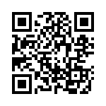 2N2903 QRCode