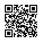 2N2907A-W-GOLD QRCode