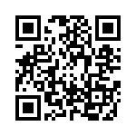 2N2907A_AE QRCode