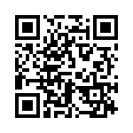 2N2924 QRCode