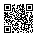 2N2945AUB QRCode