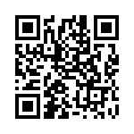 2N3055H QRCode