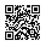 2N3250 QRCode