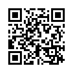 2N3415 QRCode