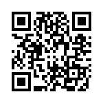 2N3417_AE QRCode