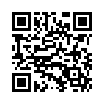 2N3417_D74Z QRCode