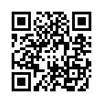 2N3417_D89Z QRCode