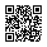 2N3440_AE QRCode