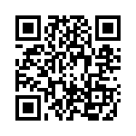 2N3485A QRCode