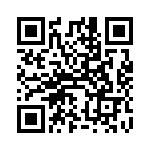 2N3501_AE QRCode