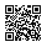 2N3507AU4 QRCode