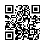 2N3563 QRCode