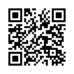 2N3564 QRCode