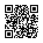 2N3634L QRCode