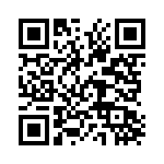 2N3636 QRCode