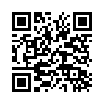 2N3637UB QRCode