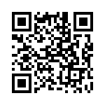 2N3702 QRCode