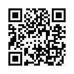 2N3704_D27Z QRCode