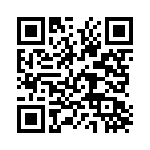 2N3716 QRCode