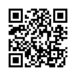 2N3735 QRCode