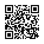 2N3773 QRCode