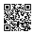 2N3773G QRCode