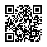 2N3807 QRCode