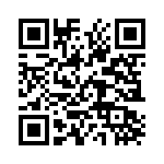 2N3903_D26Z QRCode