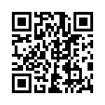 2N3904-412 QRCode