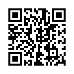 2N3904T93 QRCode