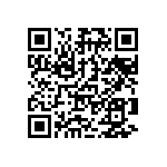 2N3904_D27ZS00Z QRCode