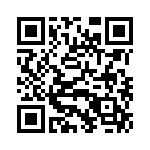 2N3904_J05Z QRCode