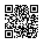 2N3906-AP QRCode