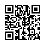 2N4033_1B3 QRCode