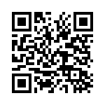 2N4123TF QRCode
