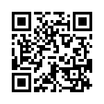 2N4125_S00Z QRCode